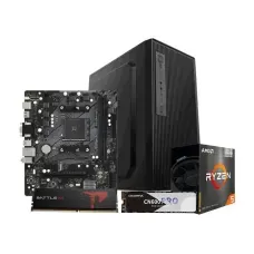 Desktop PC 63 1